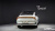 Kia K8 2.5 Gasoline 2WD, 2026