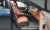 Genesis G80 Gasoline 2.5 Turbo AWD, 2022