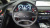 Genesis G80 Gasoline 2.5 Turbo AWD, 2024
