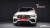 Mercedes-Benz GLE-Class AMG GLE53 4MATIC+, 2022