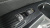 Kia Sorento Gasoline 2.5T 2WD, 2024