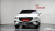 Genesis GV70 2.5T Gasoline AWD, 2024