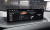 Genesis GV80 2.5T Gasoline 2WD, 2021