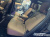 Land Rover Defender 110 P300 X-Dynamic SE, 2025