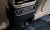 Genesis GV80 2.5T Gasoline 2WD, 2024