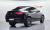 Mercedes-Benz GLE-Class GLE400d 4MATIC Coupe, 2022