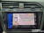 Volkswagen Tiguan 2.0 TDI Prestige, 2023