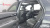 Hyundai Palisade Diesel 2.2 2WD, 2022