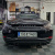 Porsche 718 4.0 GTS, 2025