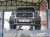 Mercedes-Benz G-Class G400d, 2024