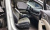Kia Carnival 7-Seater Noblesse, 2025