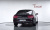 Genesis G80 Gasoline 2.5 Turbo AWD, 2025
