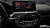 BMW Gran Turismo 630i xDrive M Sport, 2023