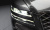 Genesis G80 Gasoline 2.5 Turbo 2WD, 2022
