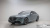 Mercedes-Benz S-Class S350 d 4MATIC, 2025