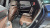 BMW Gran Turismo 620d M Sport, 2023