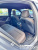 BMW 5-Series 520i M Sport, 2025