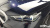 BMW 5-Series 520i M Sport, 2024
