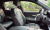 Genesis GV70 2.5T Gasoline AWD, 2024