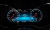 Mercedes-Benz GLC-Class AMG GLC43 4MATIC, 2022
