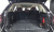 BMW X5 xDrive 40i xLine, 2022