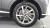 Genesis GV80 2.5T Gasoline 2WD, 2025