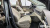 Kia Carnival 9-Seater Noblesse, 2022