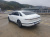 Hyundai Grandeur 2,5 Gasoline 2WD, 2023