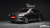 Genesis GV70 2.5T Gasoline AWD, 2025