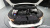 Kia Sorento Gasoline 2.5T 2WD, 2024