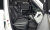 Land Rover Defender 110 D250 SE, 2023
