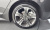 Kia K5 2.0, 2023
