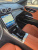 Mercedes-Benz C-Class C200 4MATIC Avantgarde, 2022