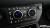 Land Rover Defender 110 D250 SE, 2024