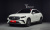 Mercedes-Benz GLC-Class GLC300 4MATIC Coupe, 2024