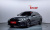 BMW 3-Series 320i M Sport, 2025