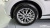 Genesis GV80 2.5T Gasoline AWD, 2024