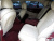 Bentley Flying Spur 4.0, 2022