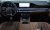Hyundai Grandeur 2,5 Gasoline 2WD, 2024