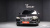 Mercedes-Benz S-Class S350 d, 2023
