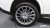 Mercedes-Benz GLE-Class GLE400d 4MATIC Coupe, 2023