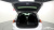 Hyundai Santafe Gasoline 2.5T 4WD, 2023