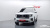 Kia Mohave Diesel 3.0 4WD 7-Seater, 2021