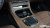 Mercedes-Benz E-Class E250 Exclusive, 2022
