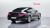 Genesis G80 Gasoline 2.5 Turbo AWD, 2022