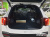 Kia Sorento Diesel 2.2 4WD, 2026