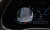 Genesis GV80 2.5T Gasoline AWD, 2023