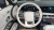 Hyundai Palisade Gasoline 2.5T 4WD 7-Seater, 2025