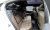 BMW 5-Series 520i M Sport, 2024