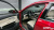 Genesis GV70 2.5T Gasoline AWD, 2022